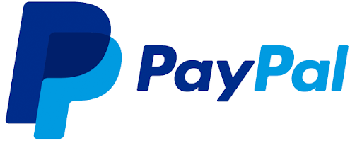 pay with paypal - Saving Private Ryan Store